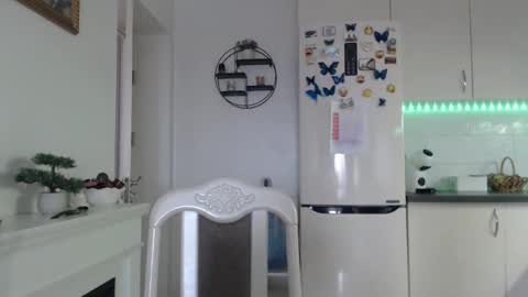 velvetmoon123 online show from February 23, 11:53 am