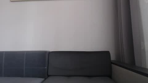 velvetmoon123 online show from February 28, 12:48 pm