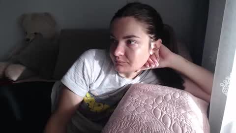 velvetmoon123 online show from December 15, 9:58 am