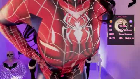 Jess online show from January 16, 2:40 am