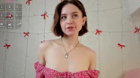 VelvetVine online show from March 8, 9:24 am