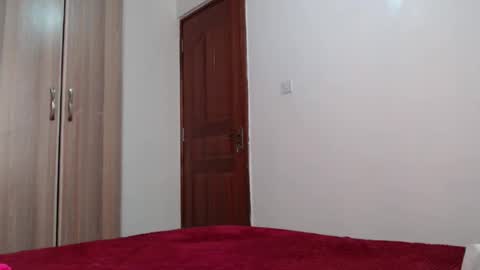 COCO XOXO online show from March 29, 9:08 am