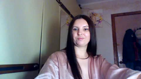 vendi rassell8855 online show from July 6, 12:16 am