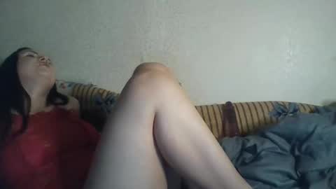 vendi rassell8855 online show from November 13, 4:39 pm