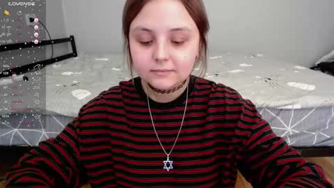 eva 3 online show from January 15, 8:04 pm