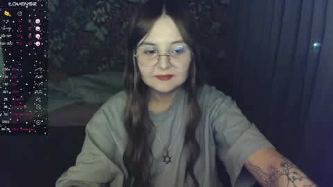 eva 3 online show from March 21, 6:35 pm