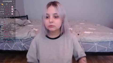 eva 3 online show from January 7, 6:11 pm