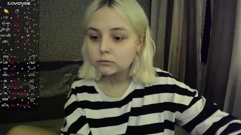 eva 3 online show from October 25, 11:11 pm