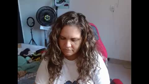 venecasexy44 online show from September 29, 8:47 pm