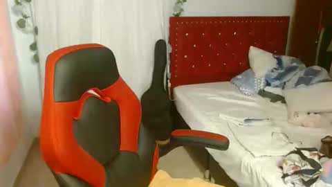 venecasexy44 online show from November 6, 2:01 pm