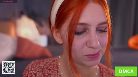 Venelopa online show from October 20, 3:15 pm