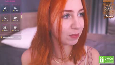 Venelopa online show from November 27, 3:15 pm