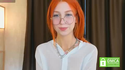 Venelopa online show from September 26, 12:58 pm