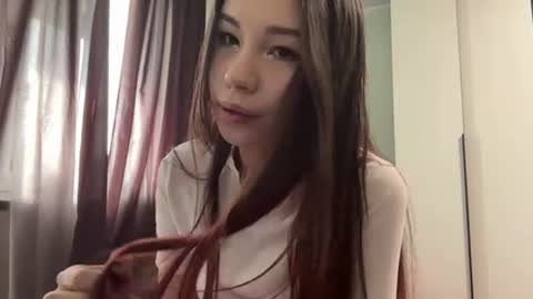 Milla online show from June 28, 2:45 pm