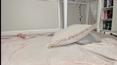 Harley   instahailharleyy online show from March 9, 3:31 am