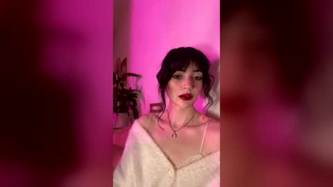 venom_goddess online show from July 14, 10:03 pm
