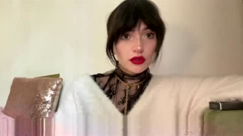 venom_goddess online show from June 2, 2:29 pm