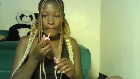 venom_kisses5050 online show from January 19, 3:46 am