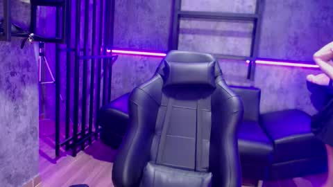 VALERIA online show from January 10, 8:35 pm