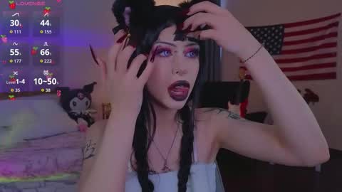 Vivian online show from February 3, 6:40 am