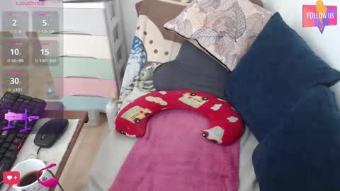 venus496613 online show from February 15, 5:23 pm