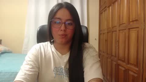 Venus online show from July 29, 4:34 am