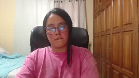Venus online show from June 20, 9:51 pm
