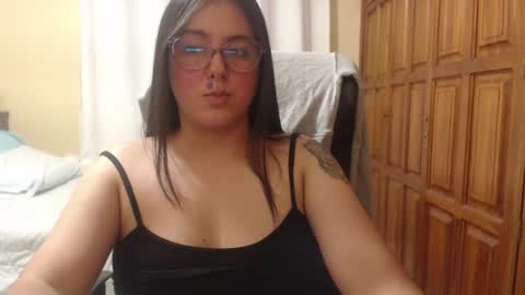 Venus online show from August 4, 4:07 am