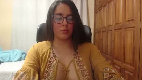 Venus online show from June 16, 9:38 pm