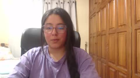 Venus online show from July 2, 3:34 am