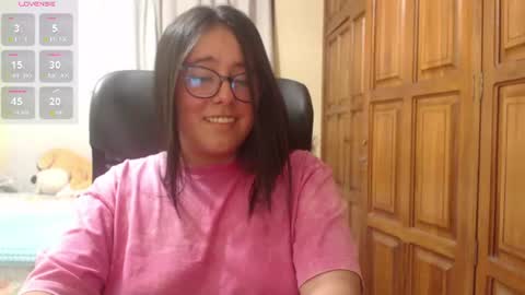 Venus online show from June 27, 5:30 am