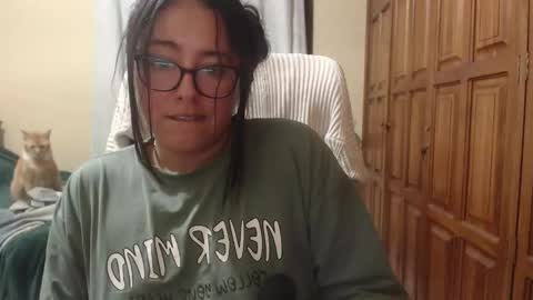 Venus online show from February 20, 6:26 am