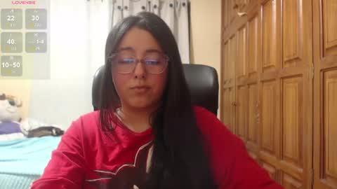 Venus online show from July 1, 2:00 am