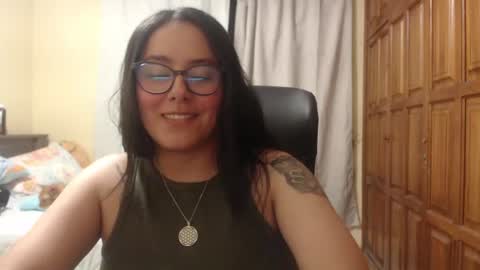 Venus online show from June 15, 4:56 am