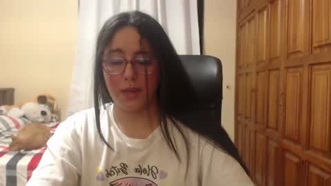 Venus online show from July 10, 3:51 am