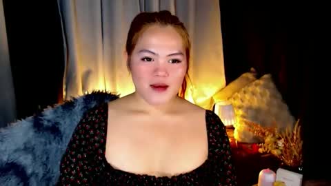 I am Colly Your mystery girl online show from November 16, 1:51 am