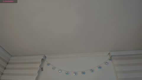 Venus online show from March 3, 11:33 pm