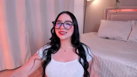 venus_reid online show from September 25, 4:55 am