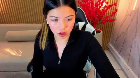 Venus  online show from April 10, 2:23 pm