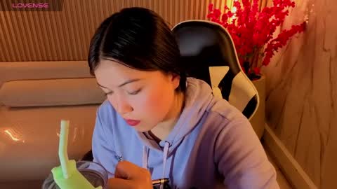 Venus  online show from March 31, 2:28 pm