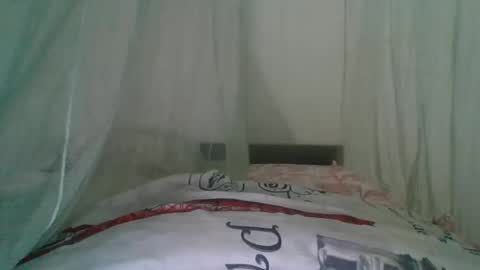 venus online show from March 12, 8:31 pm