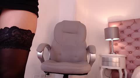 Venus  online show from January 17, 11:29 am