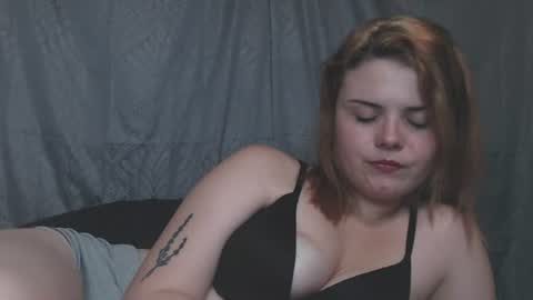 Miss Venus online show from June 30, 11:15 pm