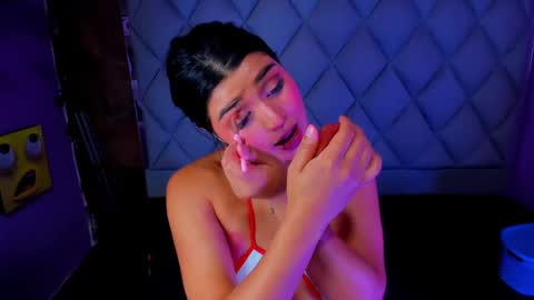 Venusowen  online show from September 11, 2:06 pm