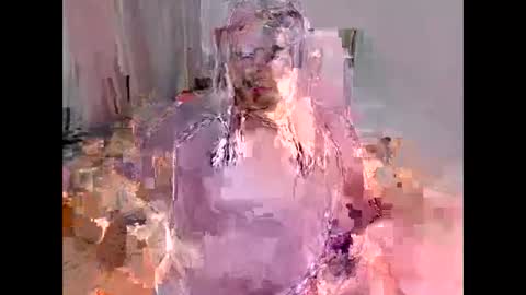 venus online show from November 29, 3:32 am