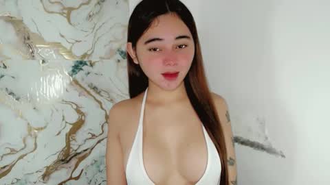 veola_sexy online show from October 28, 2:56 pm