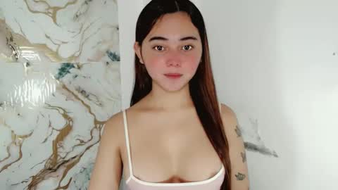 veola_sexy online show from November 1, 2:32 pm