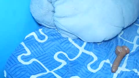 vera_bliss21 online show from June 23, 6:39 pm