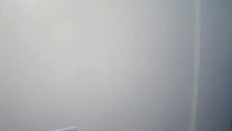 vera_bliss21 online show from June 20, 11:08 pm