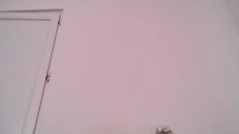 Vera online show from March 16, 1:59 pm